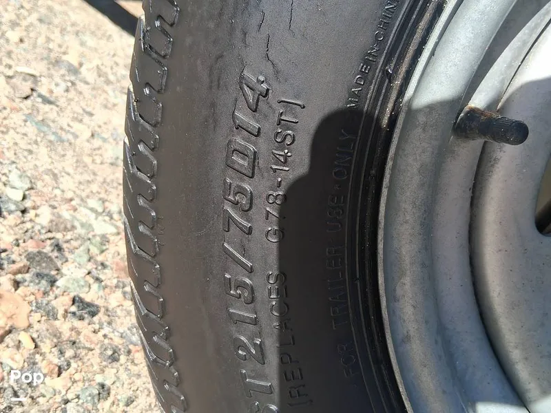 Slide: The Image of Yamaha AR240 HO 2013 - 16030523