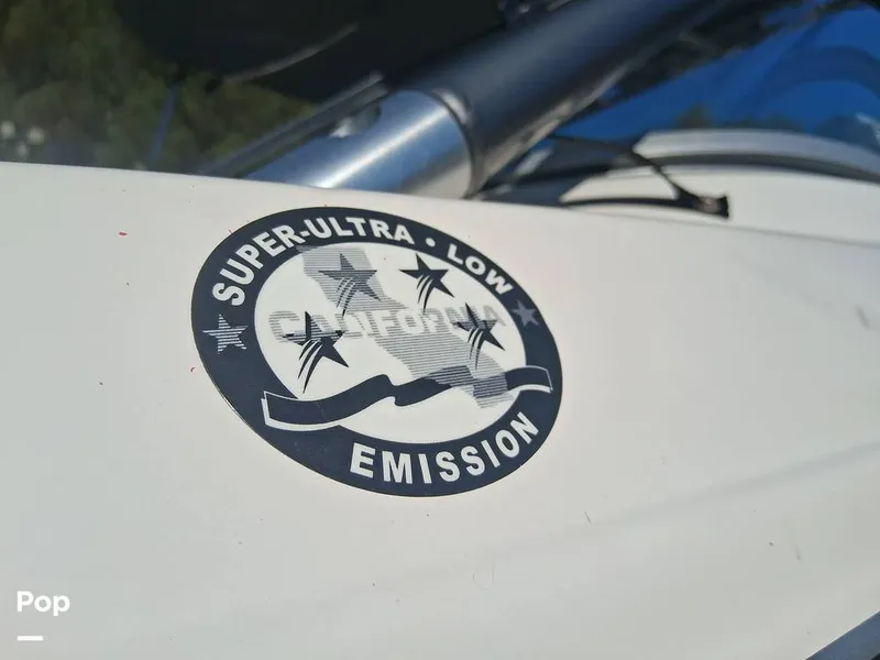 Slide: The Image of Yamaha AR240 HO 2013 - 16030526