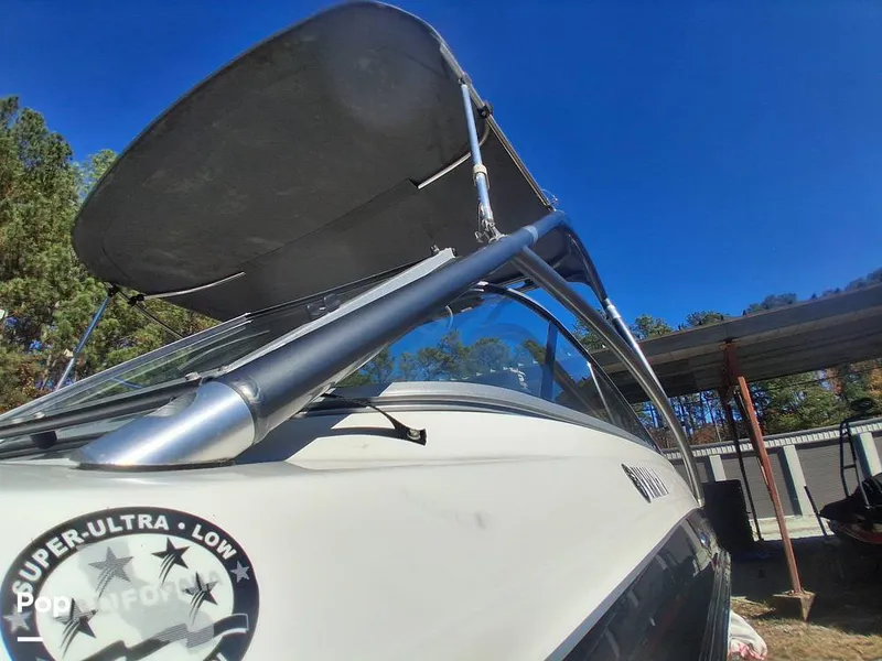 Slide: The Image of Yamaha AR240 HO 2013 - 16030527