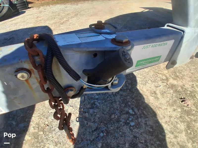 Slide: The Image of Yamaha AR240 HO 2013 - 16030528