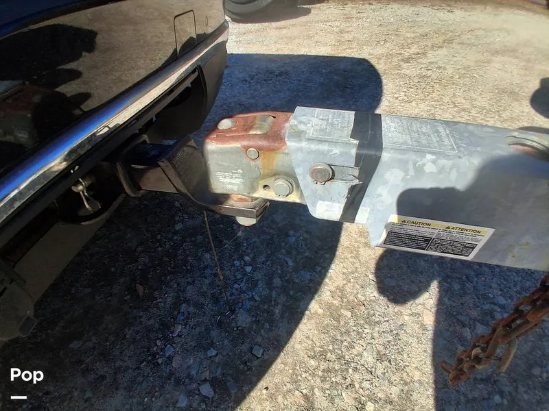 Slide: The Image of Yamaha AR240 HO 2013 - 16030529