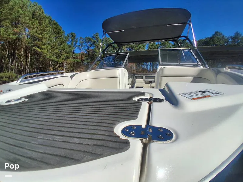 Slide: The Image of Yamaha AR240 HO 2013 - 16030530