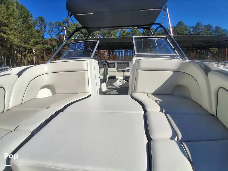 Slide: The Image of Yamaha AR240 HO 2013 - 16030531