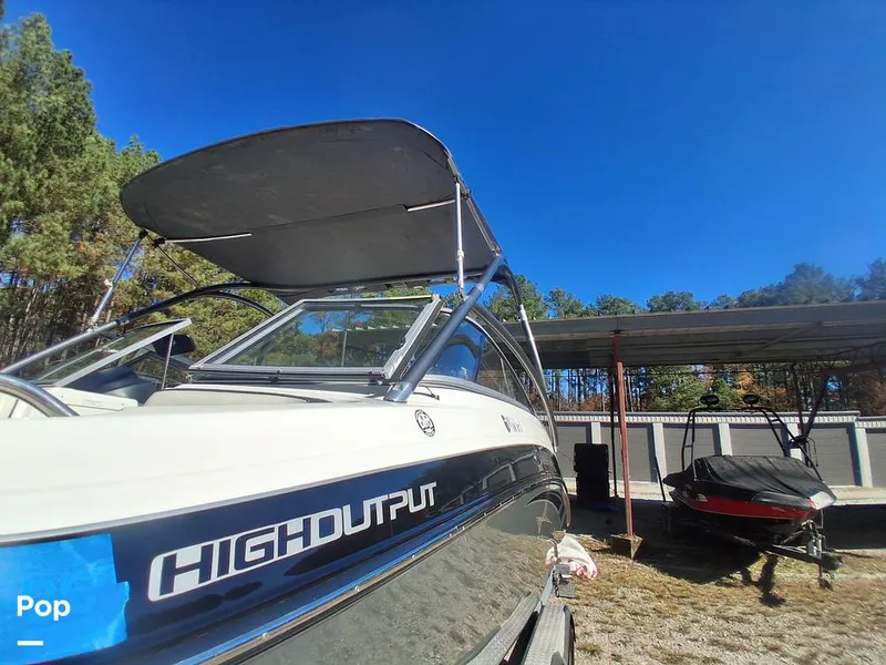 Slide: The Image of Yamaha AR240 HO 2013 - 16030532