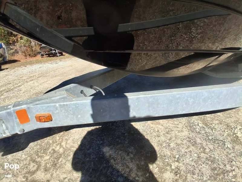 Slide: The Image of Yamaha AR240 HO 2013 - 16030533