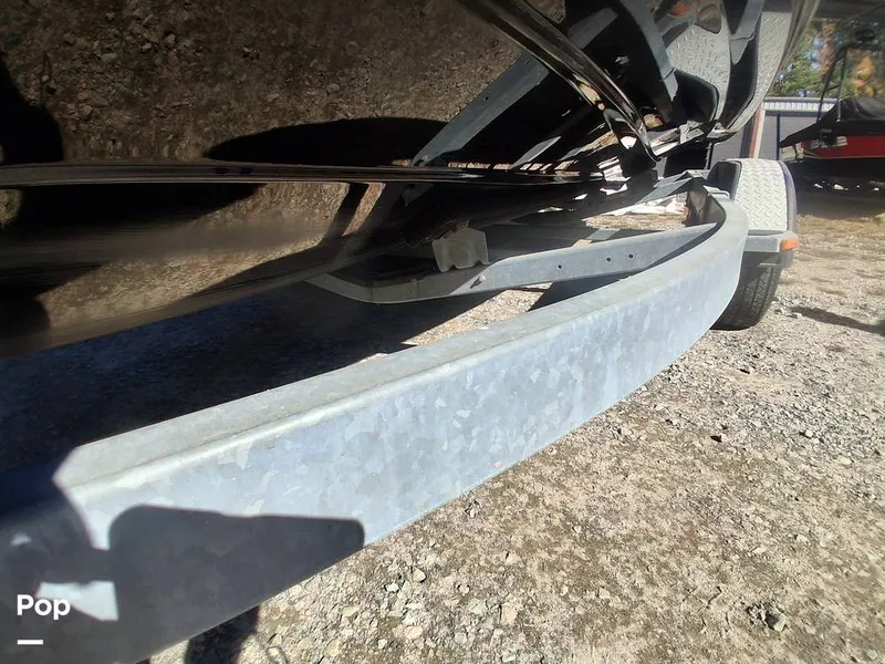 Slide: The Image of Yamaha AR240 HO 2013 - 16030534