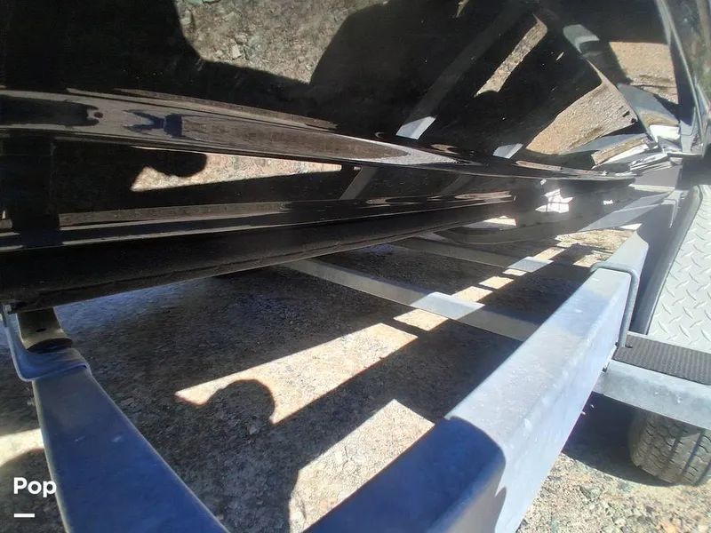 Slide: The Image of Yamaha AR240 HO 2013 - 16030535