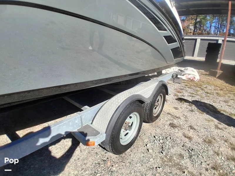 Slide: The Image of Yamaha AR240 HO 2013 - 16030536