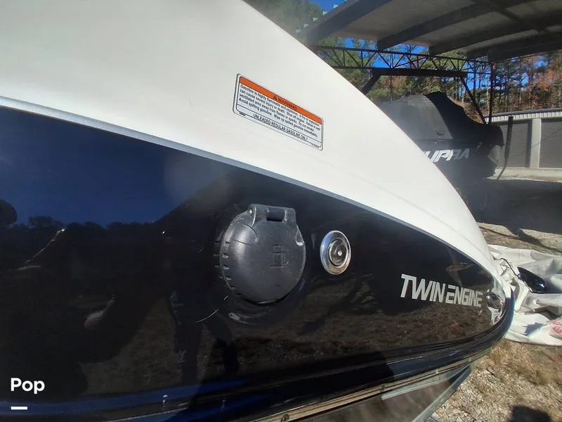 Slide: The Image of Yamaha AR240 HO 2013 - 16030537