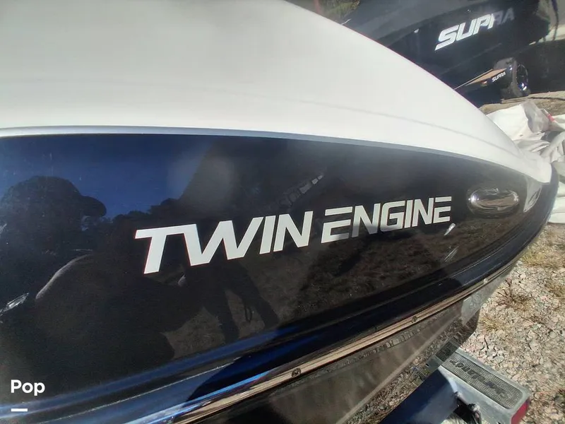 Slide: The Image of Yamaha AR240 HO 2013 - 16030538