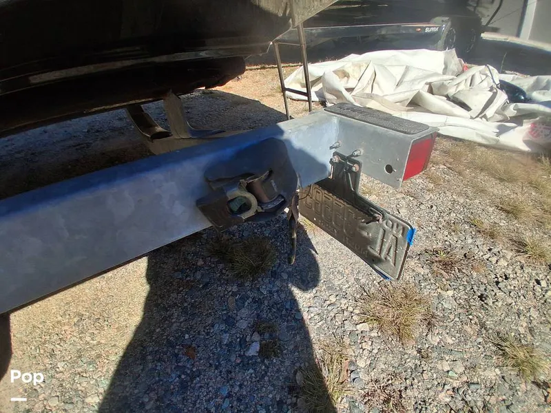 Slide: The Image of Yamaha AR240 HO 2013 - 16030539