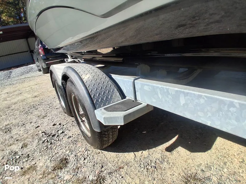 Slide: The Image of Yamaha AR240 HO 2013 - 16030540