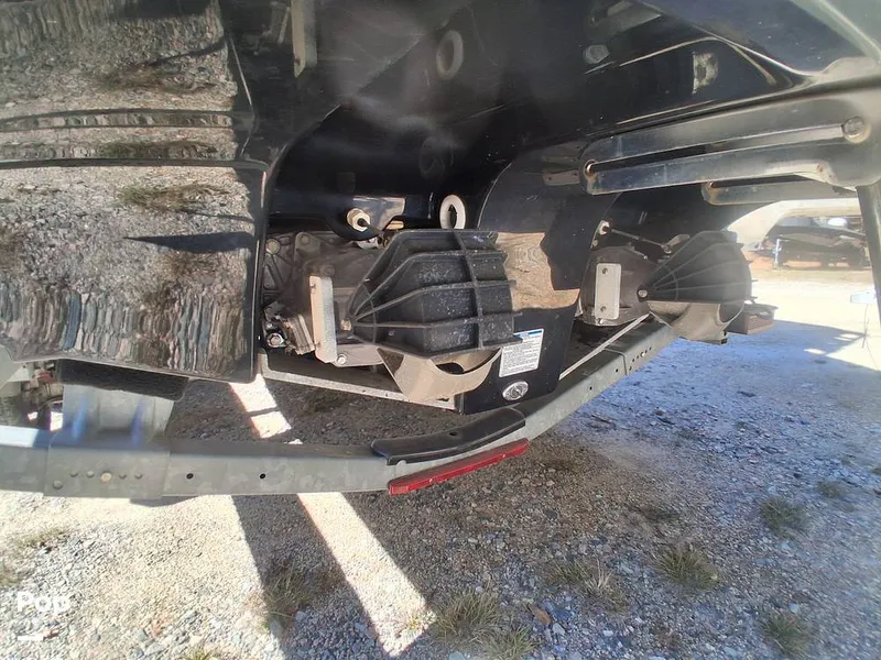 Slide: The Image of Yamaha AR240 HO 2013 - 16030543