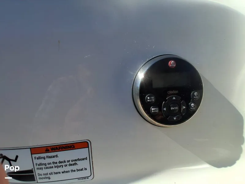 Slide: The Image of Yamaha AR240 HO 2013 - 16030544