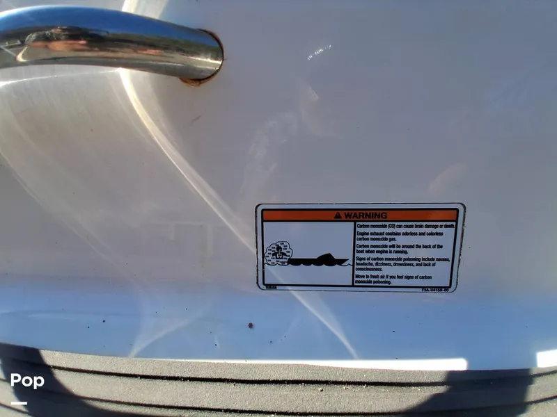 Slide: The Image of Yamaha AR240 HO 2013 - 16030546