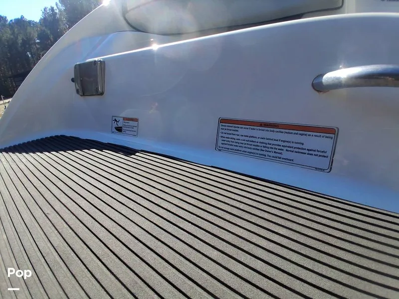 Slide: The Image of Yamaha AR240 HO 2013 - 16030547