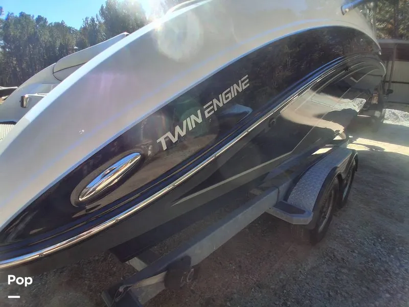 Slide: The Image of Yamaha AR240 HO 2013 - 16030550