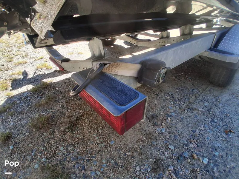 Slide: The Image of Yamaha AR240 HO 2013 - 16030551