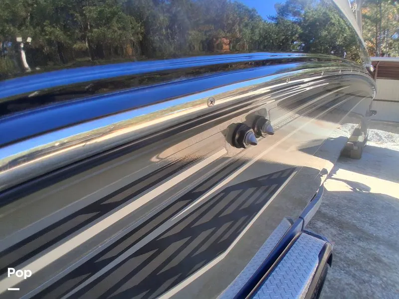 Slide: The Image of Yamaha AR240 HO 2013 - 16030552