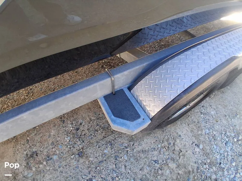 Slide: The Image of Yamaha AR240 HO 2013 - 16030553