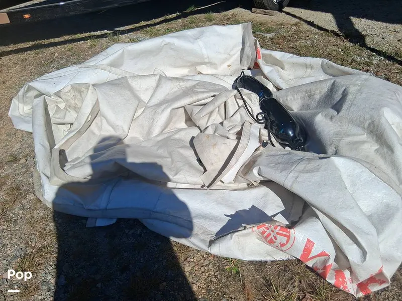 Slide: The Image of Yamaha AR240 HO 2013 - 16030557