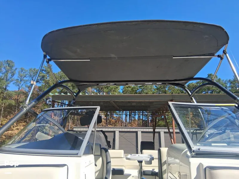 Slide: The Image of Yamaha AR240 HO 2013 - 16030558