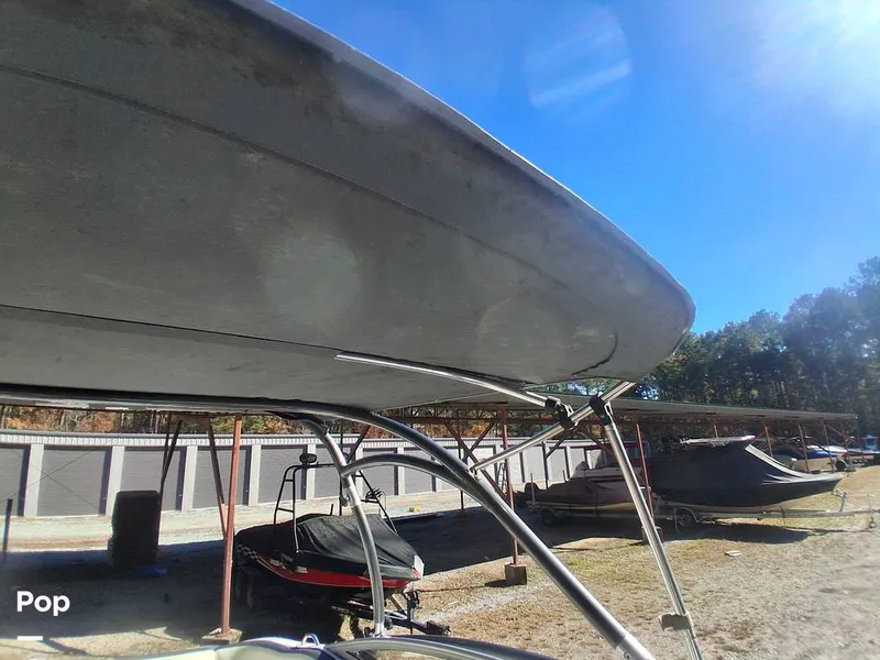 Slide: The Image of Yamaha AR240 HO 2013 - 16030616