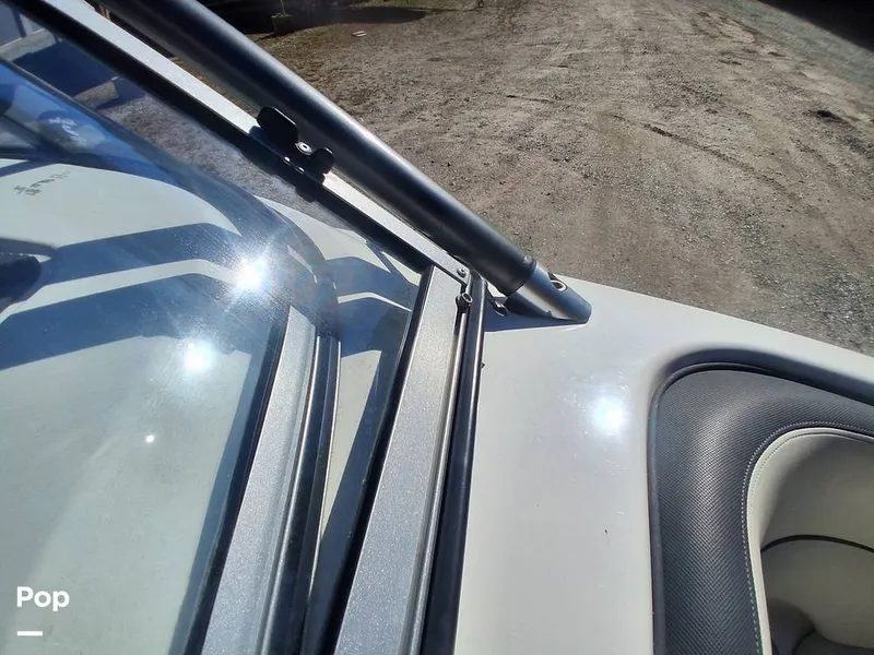 Slide: The Image of Yamaha AR240 HO 2013 - 16030618