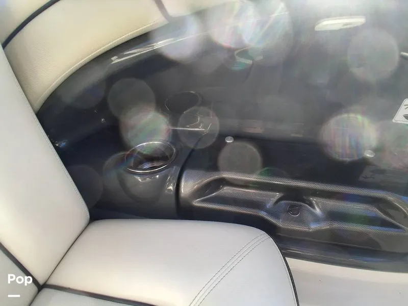 Slide: The Image of Yamaha AR240 HO 2013 - 16030620