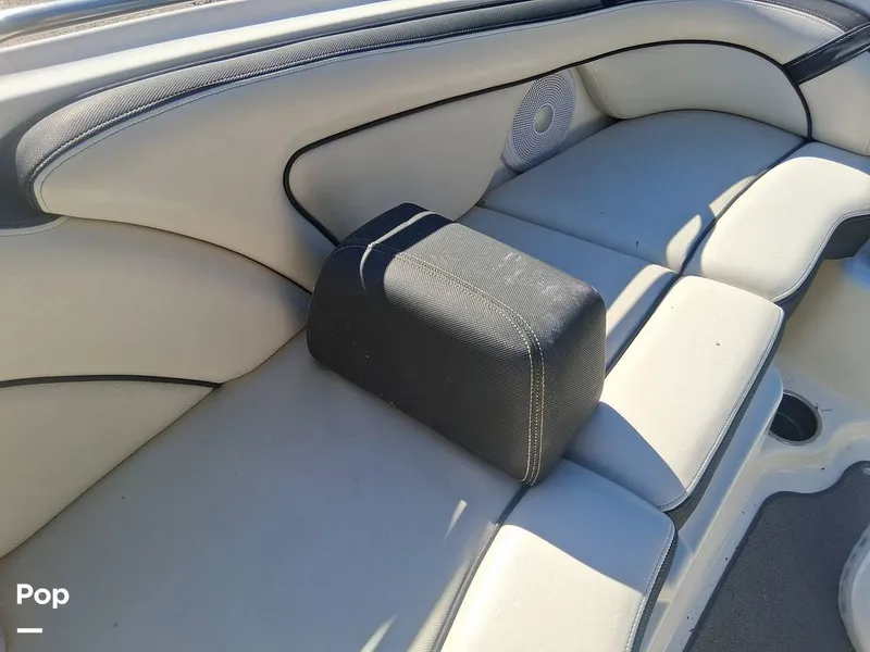 Slide: The Image of Yamaha AR240 HO 2013 - 16030660