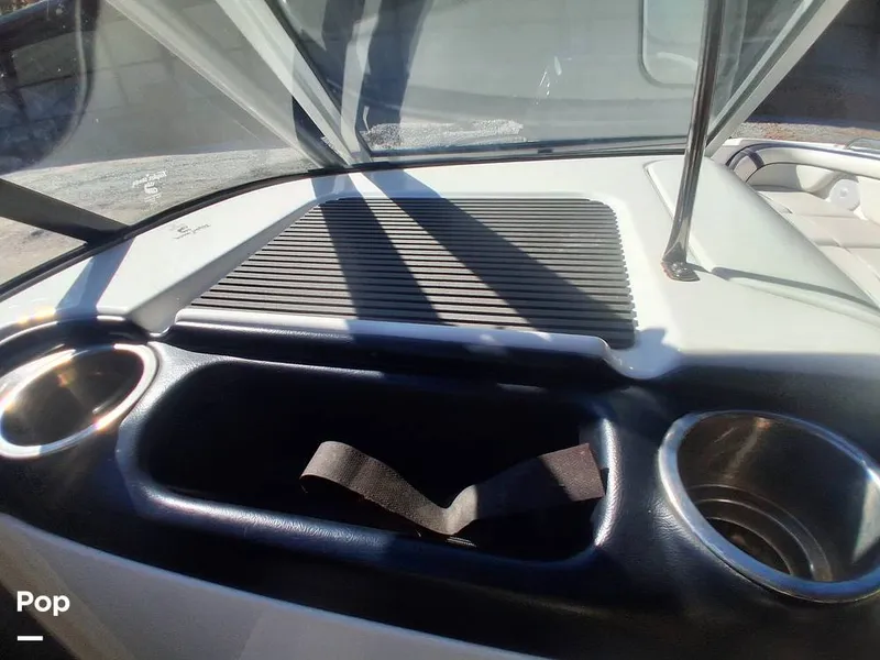 Slide: The Image of Yamaha AR240 HO 2013 - 16030621