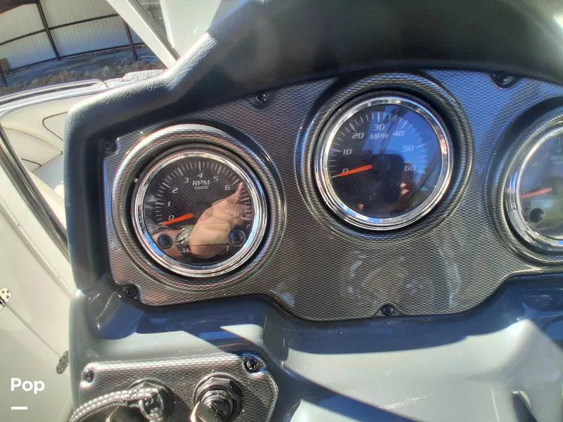 Slide: The Image of Yamaha AR240 HO 2013 - 16030623