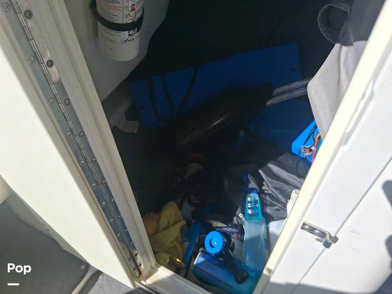 Slide: The Image of Yamaha AR240 HO 2013 - 16030630