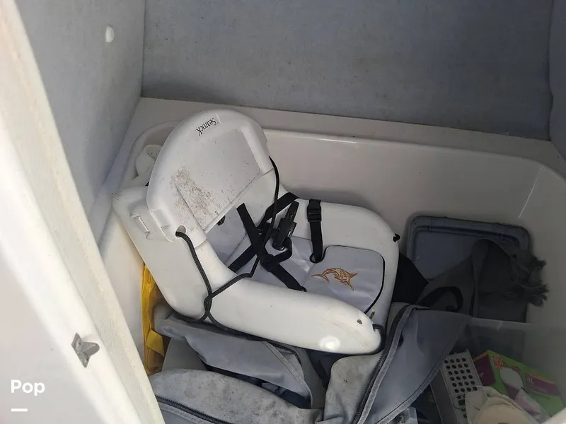 Slide: The Image of Yamaha AR240 HO 2013 - 16030632