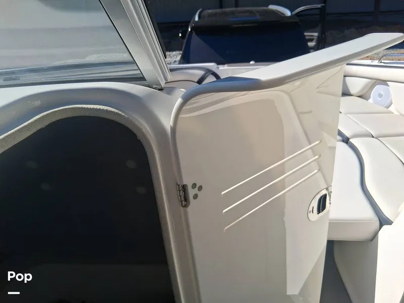 Slide: The Image of Yamaha AR240 HO 2013 - 16030633