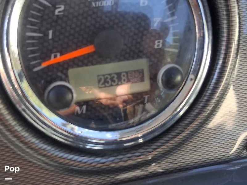 Slide: The Image of Yamaha AR240 HO 2013 - 16030634