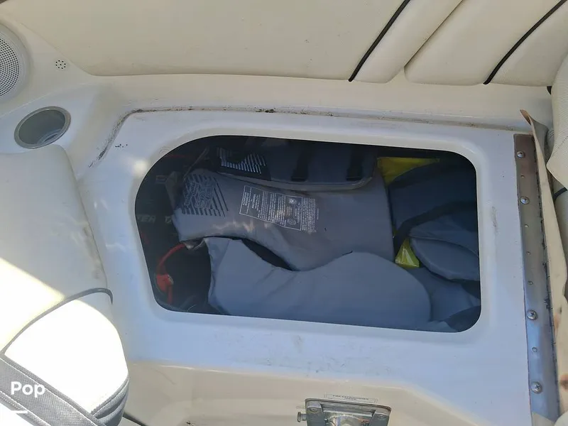 Slide: The Image of Yamaha AR240 HO 2013 - 16030637