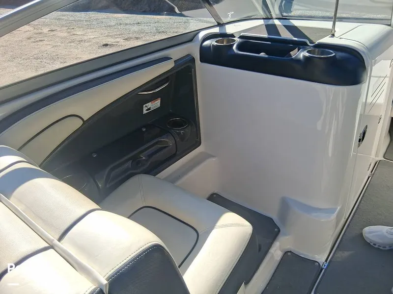 Slide: The Image of Yamaha AR240 HO 2013 - 16030638