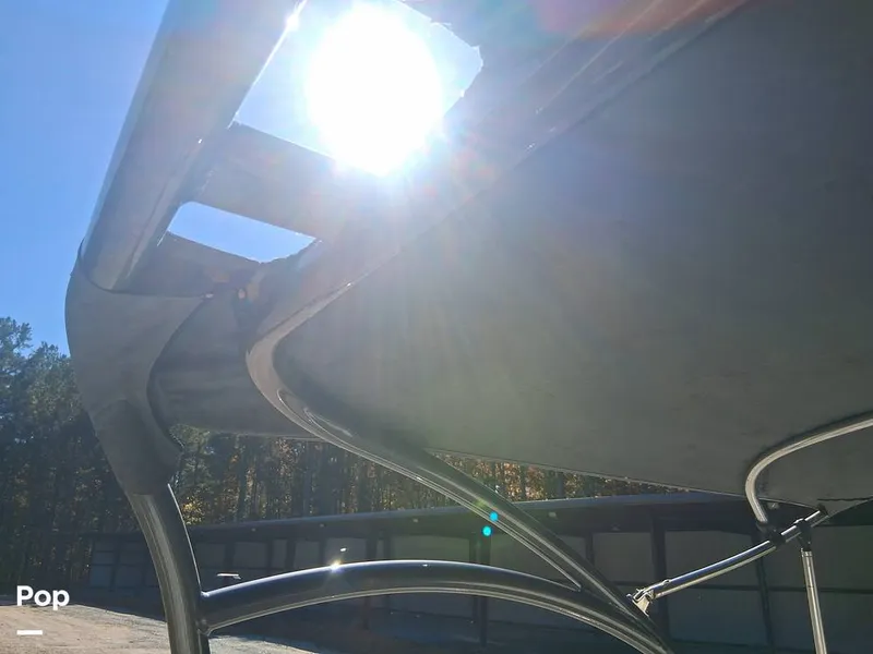 Slide: The Image of Yamaha AR240 HO 2013 - 16030639