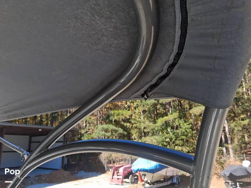 Slide: The Image of Yamaha AR240 HO 2013 - 16030640