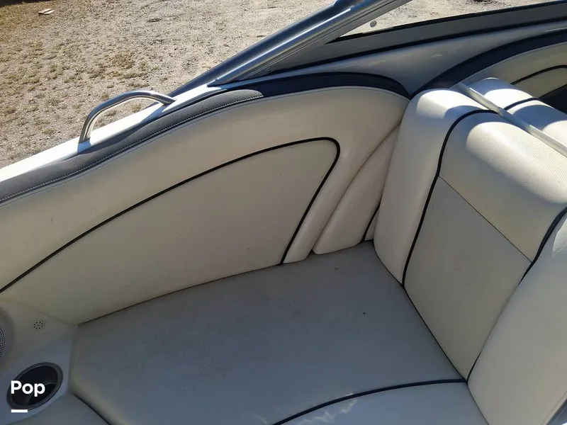 Slide: The Image of Yamaha AR240 HO 2013 - 16030642