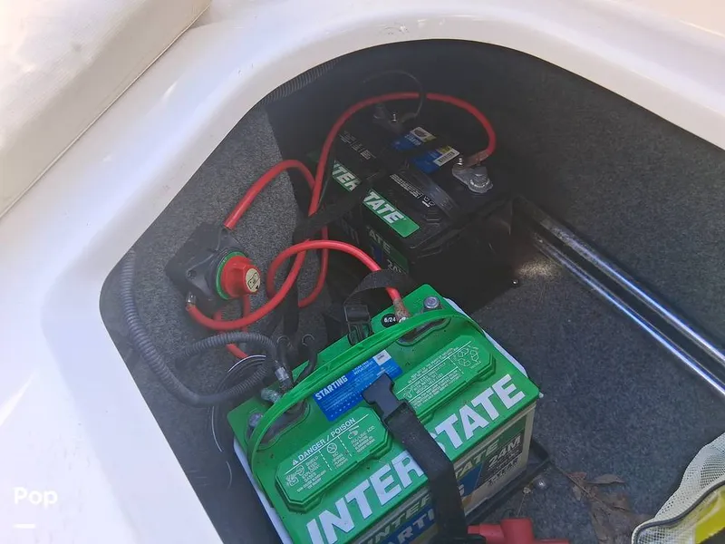 Slide: The Image of Yamaha AR240 HO 2013 - 16030644