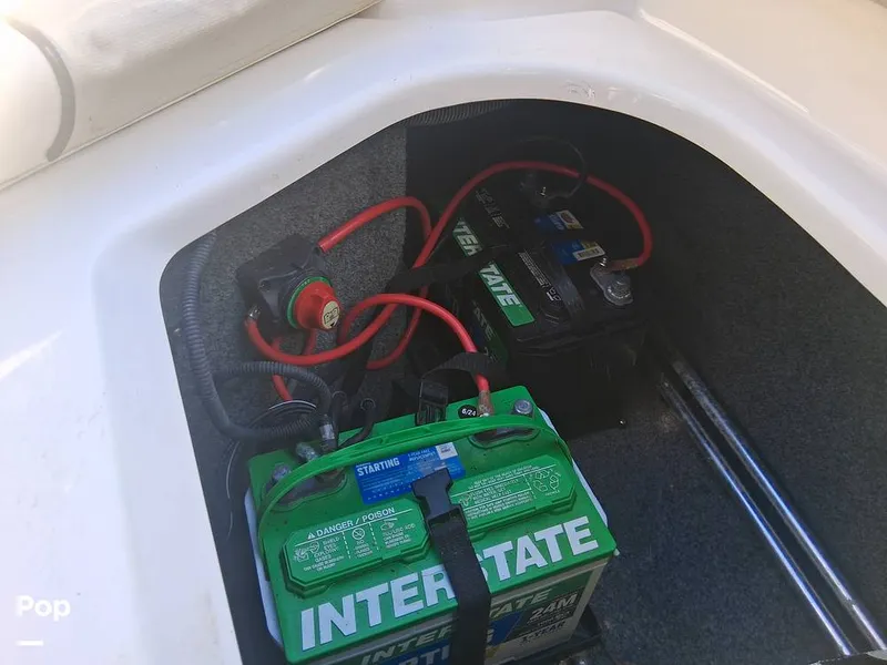 Slide: The Image of Yamaha AR240 HO 2013 - 16030645