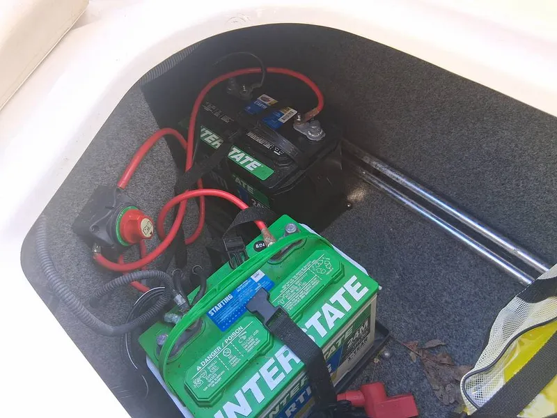 Slide: The Image of Yamaha AR240 HO 2013 - 16030646