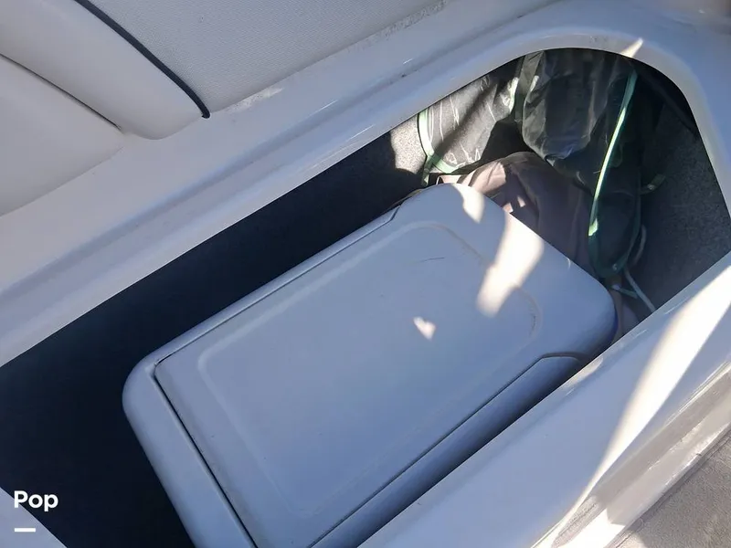 Slide: The Image of Yamaha AR240 HO 2013 - 16030647