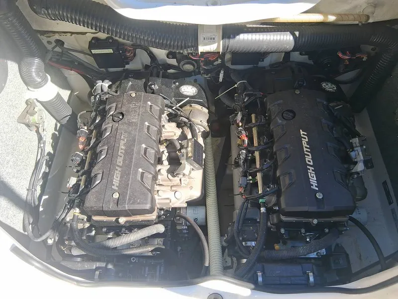 Slide: The Image of Yamaha AR240 HO 2013 - 16030648