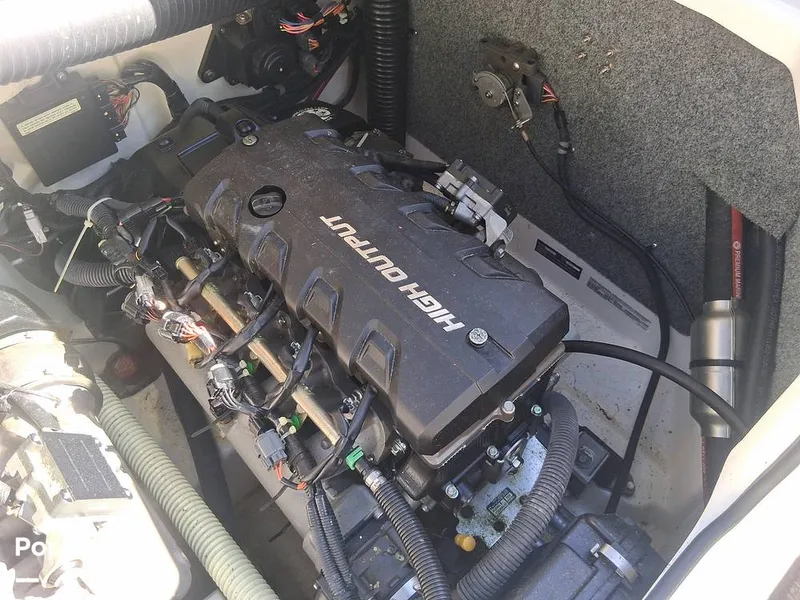 Slide: The Image of Yamaha AR240 HO 2013 - 16030649