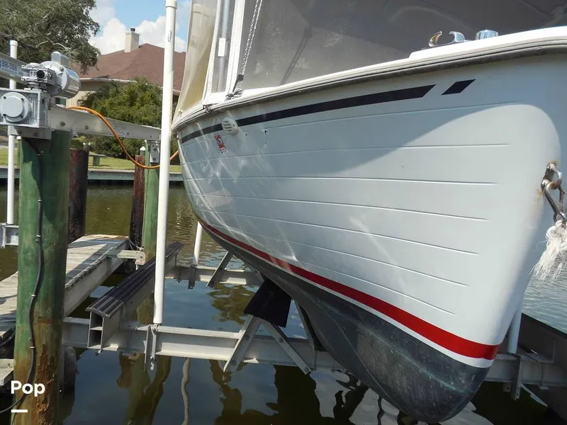 Slide: The Image of Duffy 18' Snug Harbor 2019 - 15917380