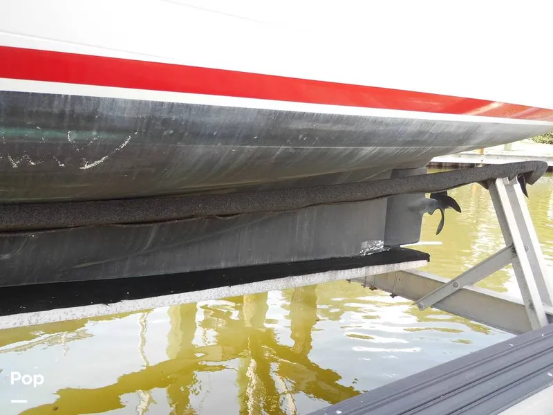 Slide: The Image of Duffy 18' Snug Harbor 2019 - 15917384