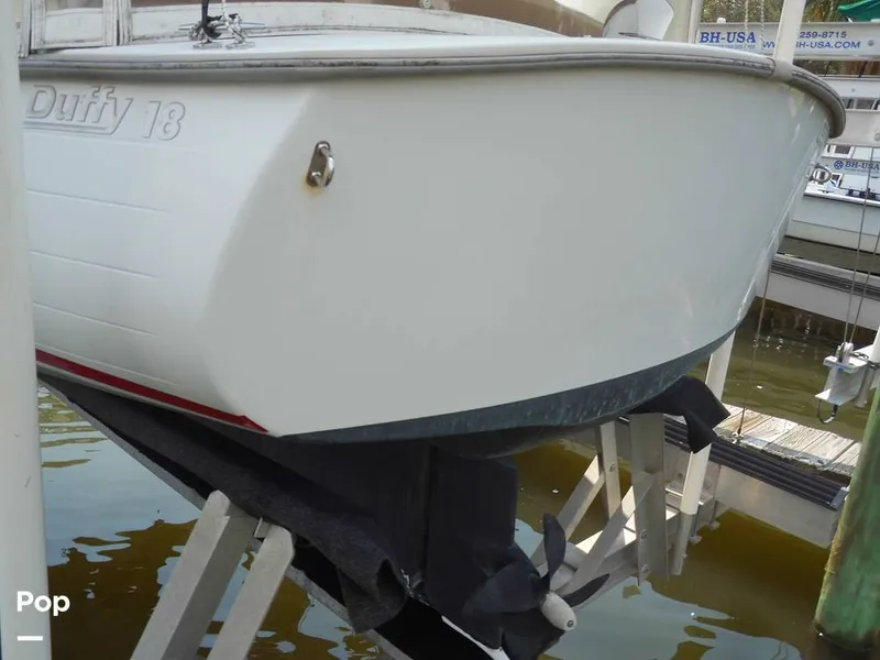 Slide: The Image of Lift Brackets Are Included - 15917386